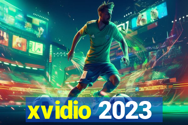 xvidio 2023